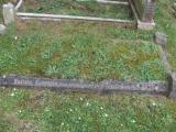 image of grave number 487510